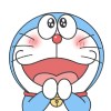 inqntb.pages.dev favicon